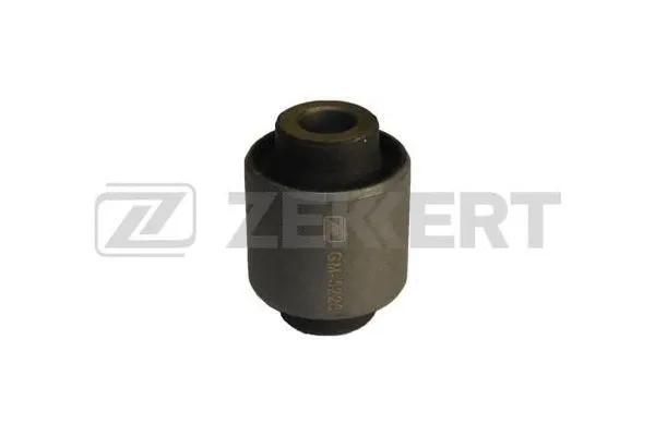 Mounting, control/trailing arm (GM-5223)