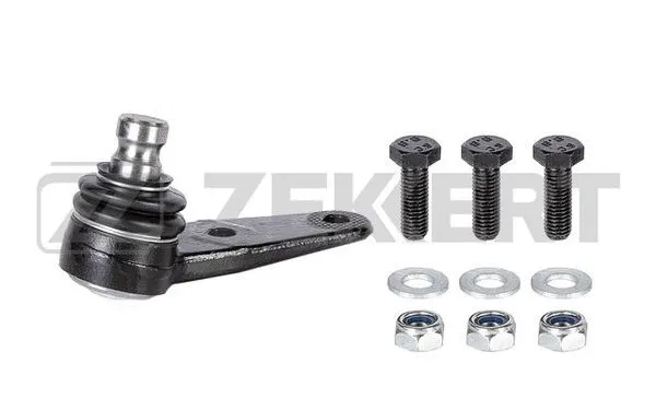 Ball Joint (TG-5226)