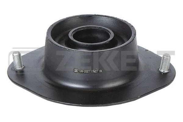 Suspension Strut Support Mount (GM-2027)