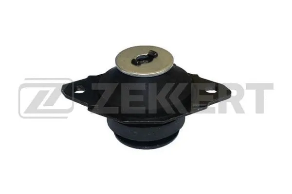 Mounting, engine (GM-3004)