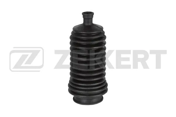 Bellow, steering (SM-5044)