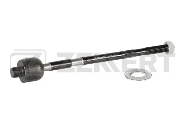 Inner Tie Rod (ST-4171)