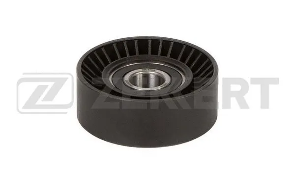 Deflection/Guide Pulley, V-ribbed belt (SR-1440)