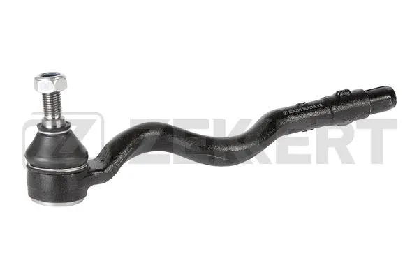 Tie Rod End (SN-2413)