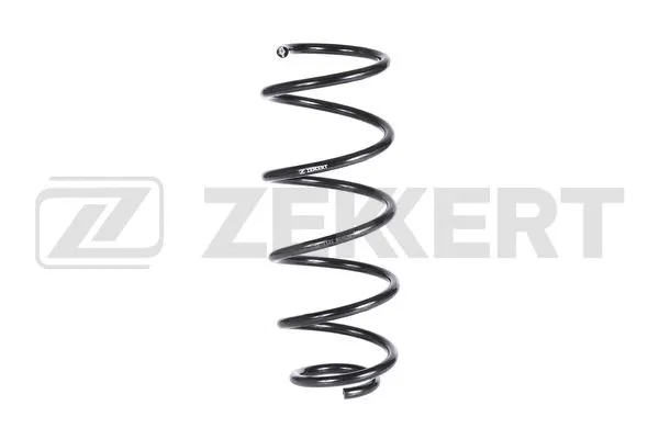 Suspension Spring (SF-1122)