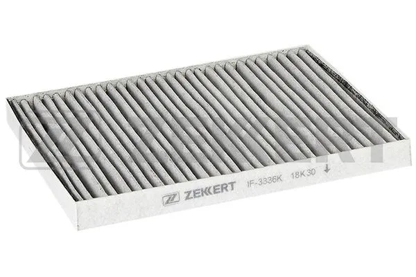 Filter, cabin air (IF-3336K)