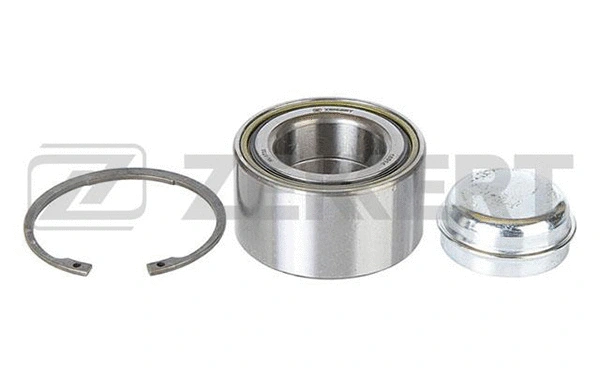 Wheel Bearing Kit (RL-1735)