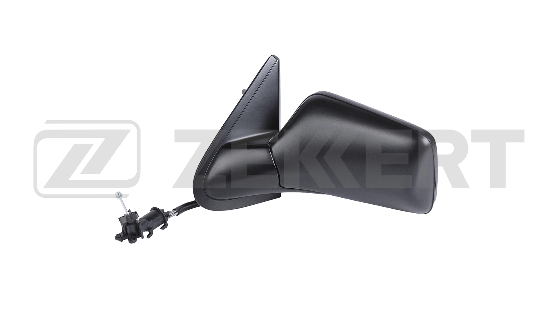 Exterior Mirror (SP-4153)