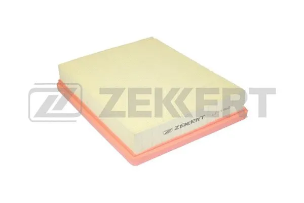 Air Filter (LF-1960)