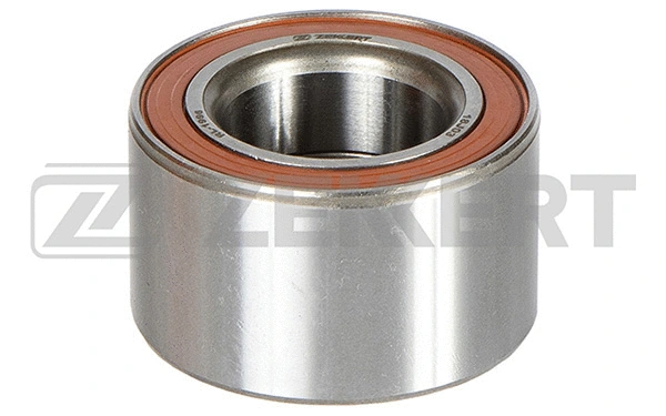 Wheel Bearing Kit (RL-1996)