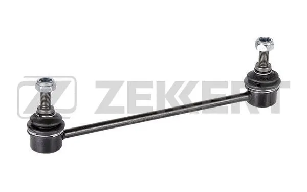 Link/Coupling Rod, stabiliser bar (SS-1268)
