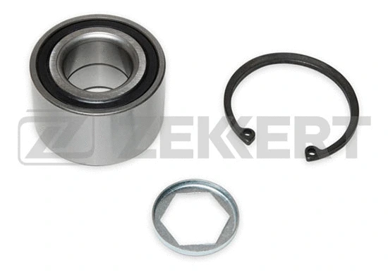 Wheel Bearing Kit (RL-1076)