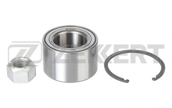 Wheel Bearing Kit (RL-1736)
