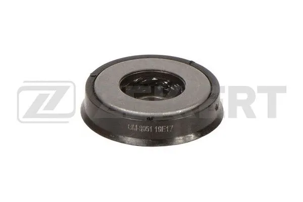 Rolling Bearing, suspension strut support mount (GM-8051)