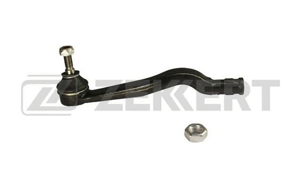 Tie Rod End (SN-2189)