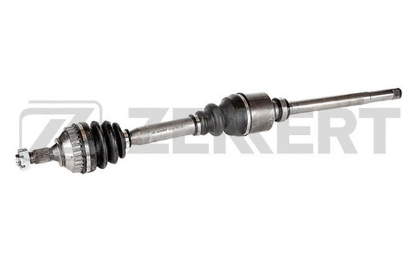 Drive Shaft (AW-4368)