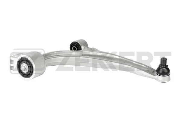 Control/Trailing Arm, wheel suspension (QL-3442)