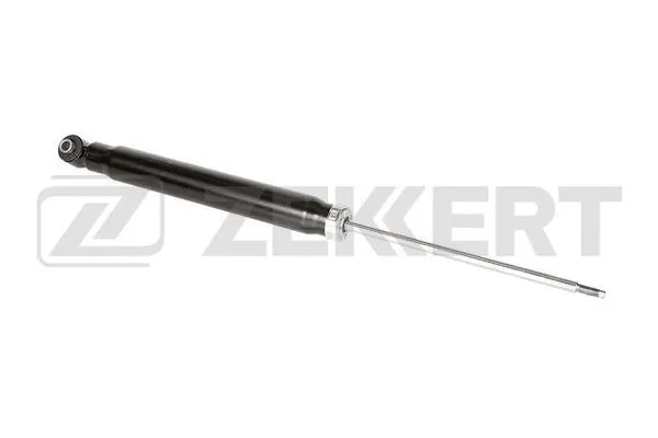 Shock Absorber (SG-6517)