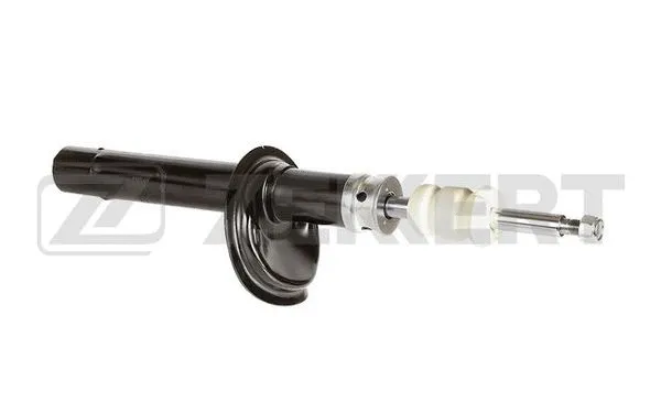 Shock Absorber (SG-6478)