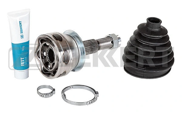Joint Kit, drive shaft (GS-4669)