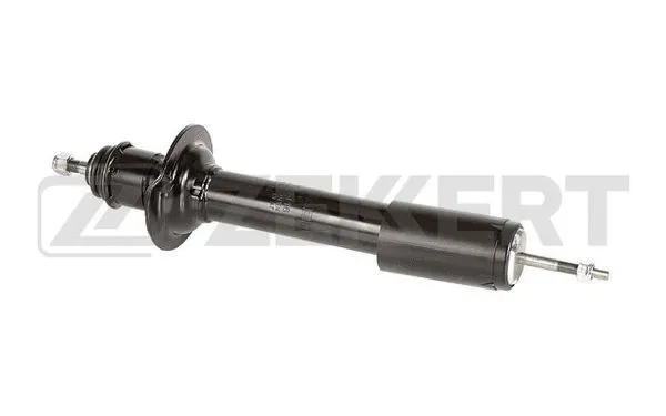 Shock Absorber (SG-6416)