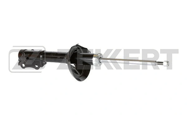Shock Absorber (SG-4094)