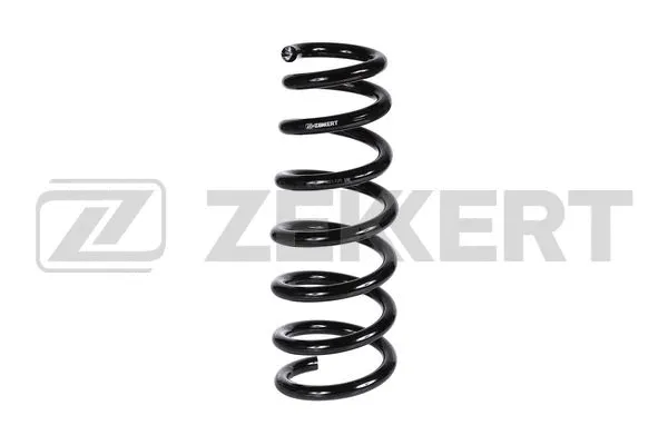 Suspension Spring (SF-1457)