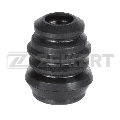 Rubber Buffer, suspension (GM-1650)