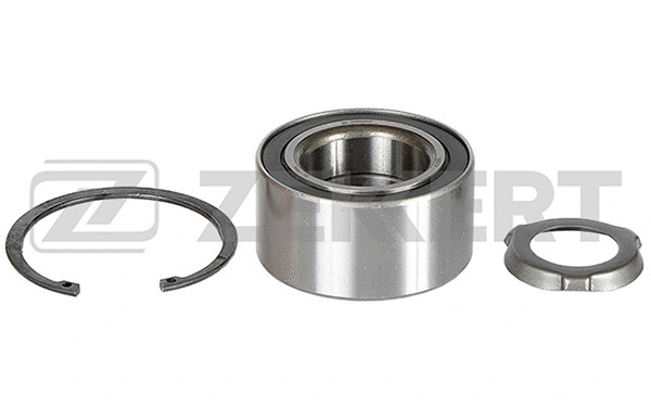 Wheel Bearing Kit (RL-1694)