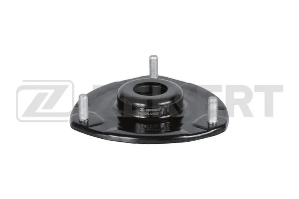 Suspension Strut Support Mount (GM-2078)