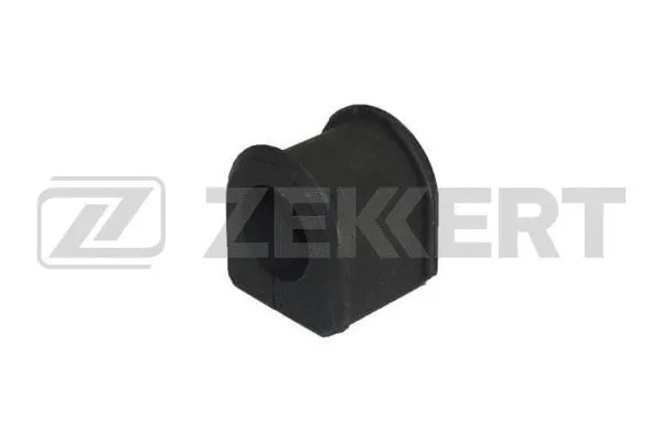 Bushing, stabiliser bar (GM-1215)