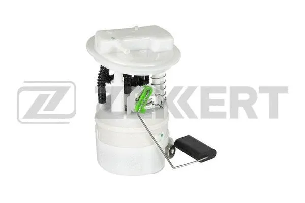 Fuel Feed Unit (KP-3006)
