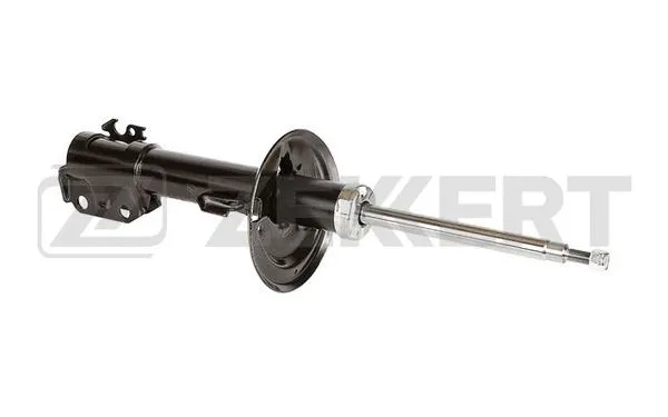 Shock Absorber (SG-6530)