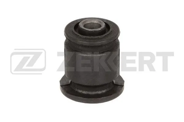 Mounting, control/trailing arm (GM-6840)