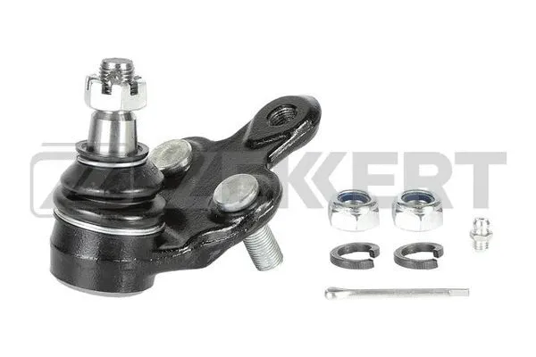 Ball Joint (TG-5123)