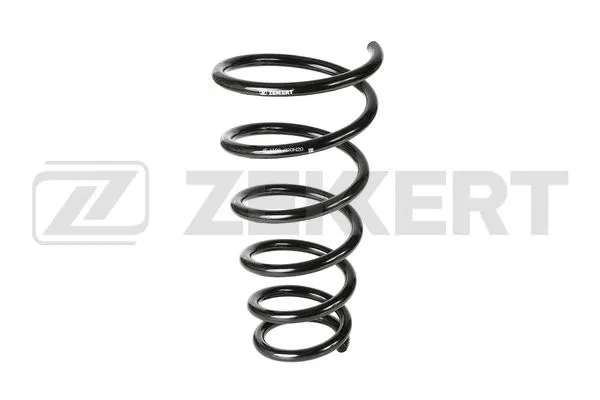 Suspension Spring (SF-1189)