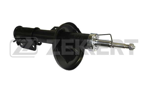 Shock Absorber (SG-5179)