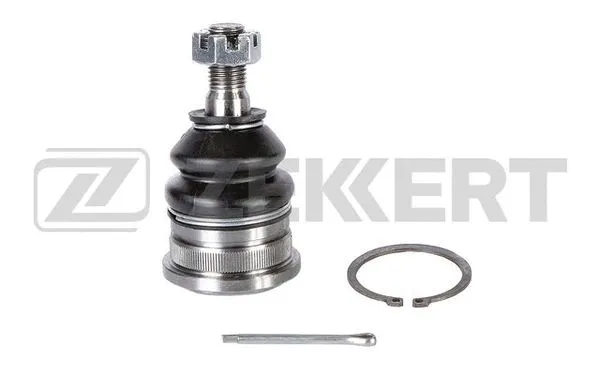 Ball Joint (TG-5235)