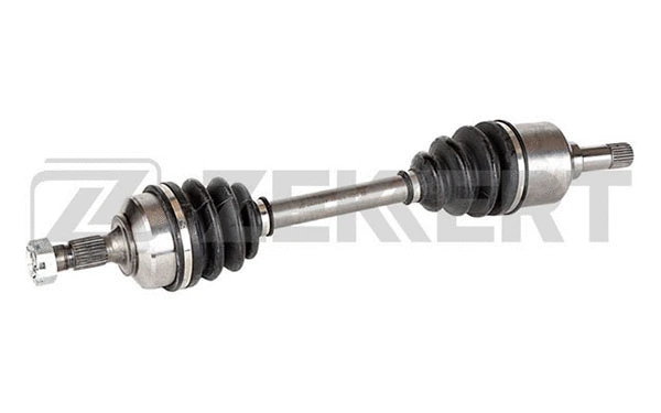 Drive Shaft (AW-4616)