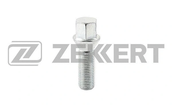 Wheel Bolt (BE-4039)