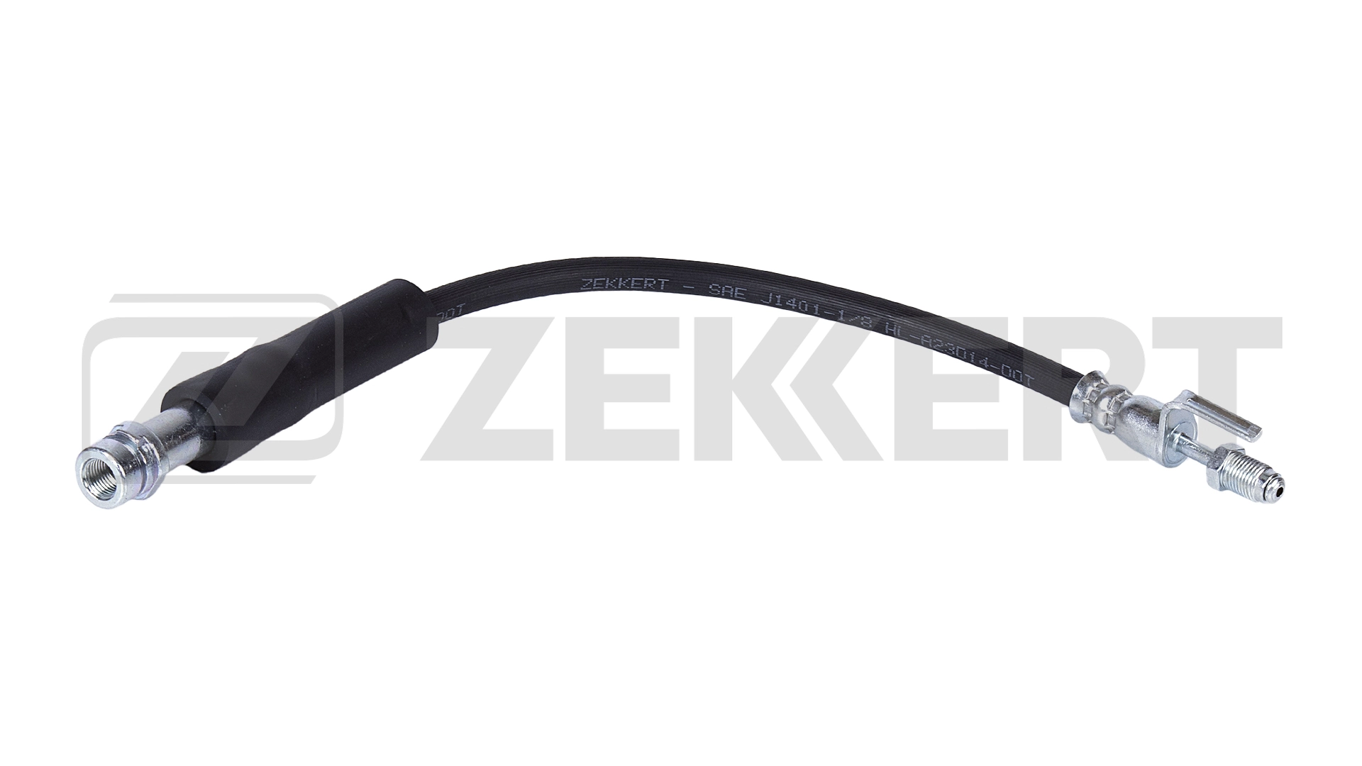 Brake Hose (BS-9478)