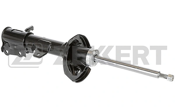 Shock Absorber (SG-4535)