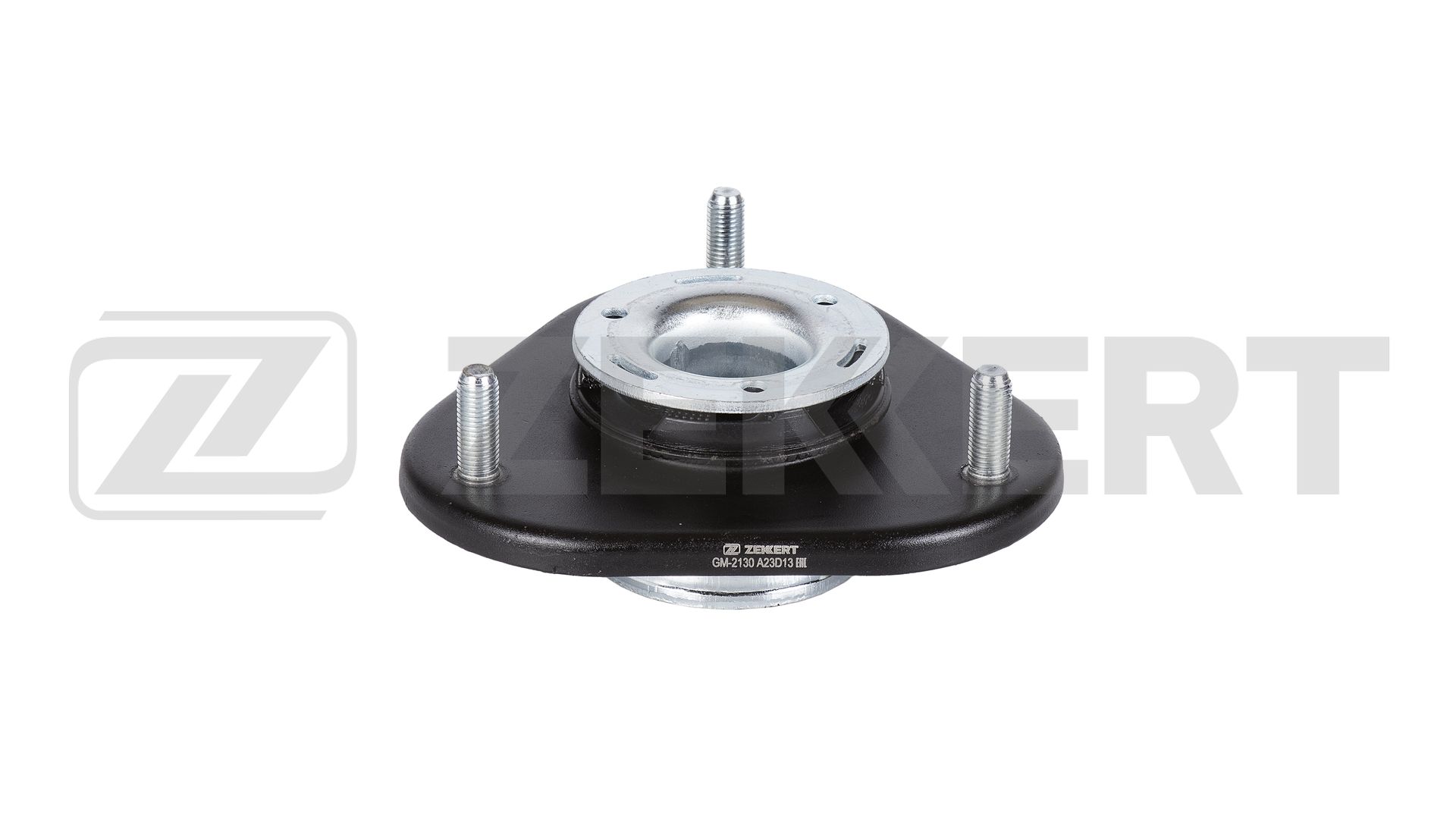 Suspension Strut Support Mount (GM-2130)