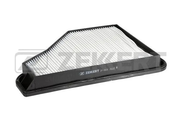 Filter, cabin air (IF-3031)