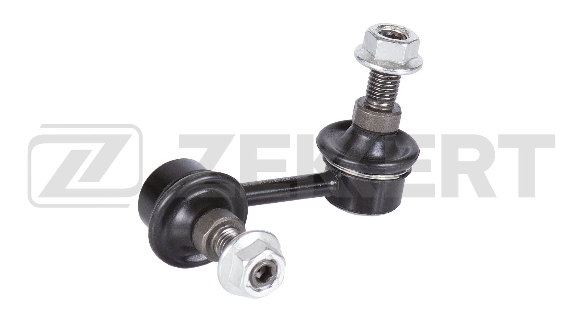 Link/Coupling Rod, stabiliser bar (SS-1696)