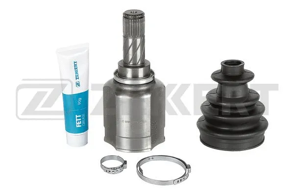 Joint Kit, drive shaft (GS-5163)