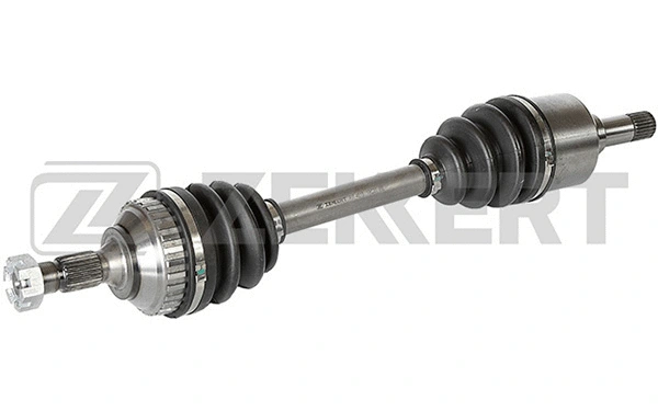 Drive Shaft (AW-4615)