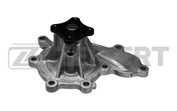 Water Pump, engine cooling (WP-1307)