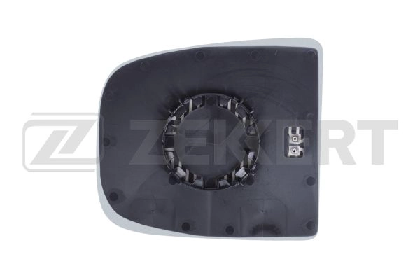 Mirror Glass, exterior mirror (SP-1089)