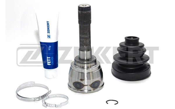 Joint Kit, drive shaft (GS-3645)